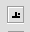 AbiWord Image rulersdecimaltab.png