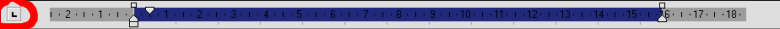 AbiWord Image rulerstab.png