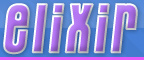 Elixir