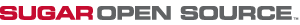 SugarCRM