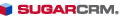 SugarCRM