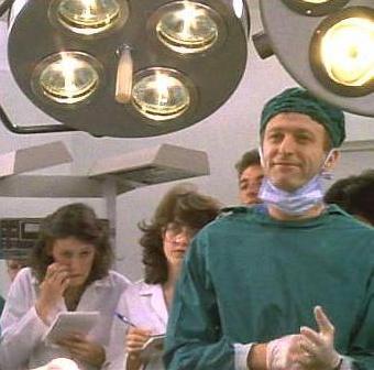 montypythonMOLDoctorAndSupport.jpg