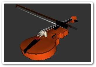 x3dViewer
