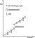 Framerate
Calc. Diagram
Thumbnail