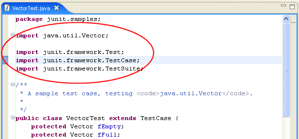 Organize imports