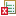 test throwing an exception