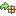 move to another package