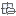 package only containing non Java resources