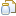 JAR description file