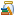JAR file without attached source