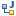 Java Model