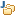 Java Working Set