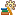 native library location