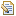 Configure source folder properties