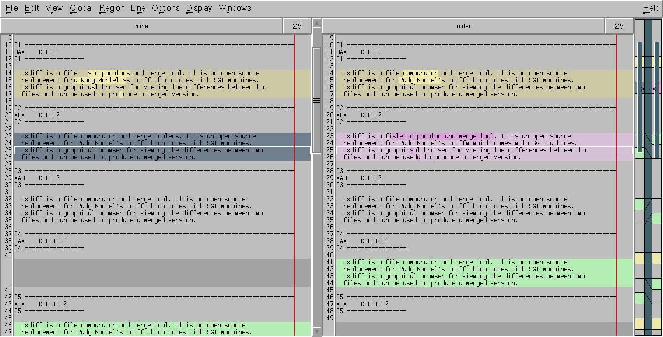 xxdiff-snap-files2.jpg