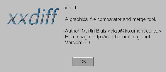 xxdiff-snap-about.jpg