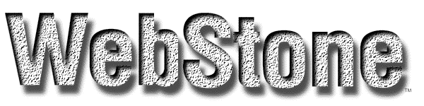 WebStone